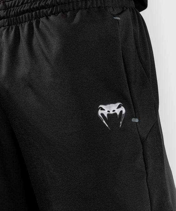 Image du produit Venum Contender Evo Training Shorts (S)