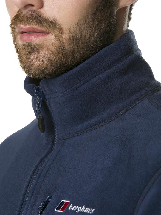Produktbild Berghaus Activity PolarTec InterActive (S)