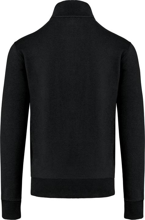 Produktbild Kariban UTRW4220 P (L)