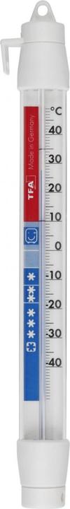 TFA 14.4003.02.01 Thermomètre de refroidissement