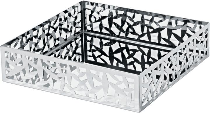 Alessi Cactus (1 x)