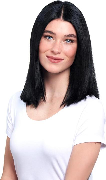 Produktbild Garnier Olia (2 Schwarzer Diamant)