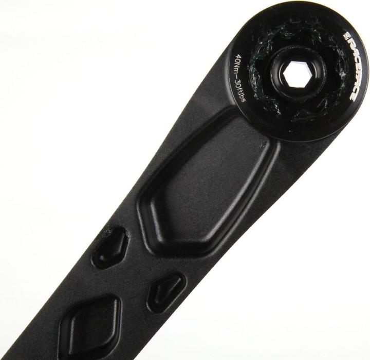 Produktbild Race Face Atlas Kurbelarm (165 mm)