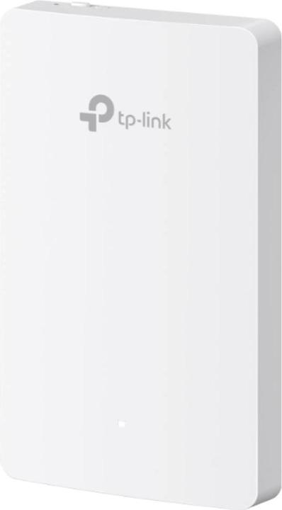 Produktbild TP-Link Festa F52-Wall AC1200 MU-MIMO GIG Wandmontage AP (867 Mbit/s)