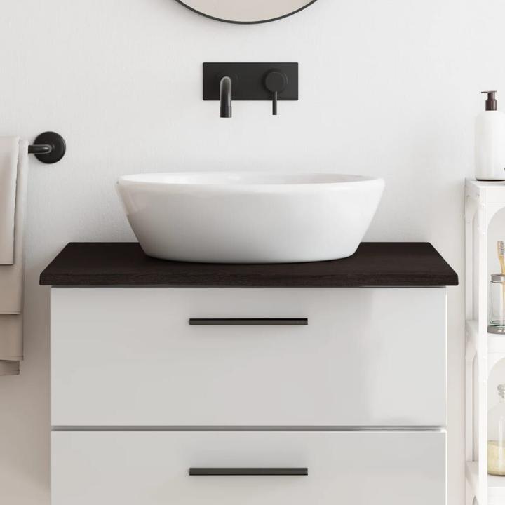 Immagine prodotto VidaXL Emerald (80 x 60 x 2 cm)