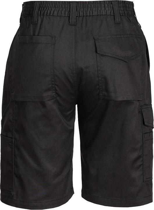 Produktbild Portwest CargoShorts (XXL)