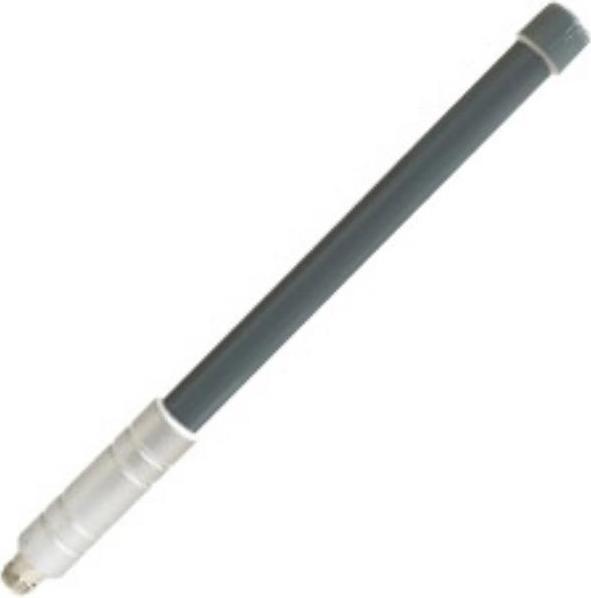 Alfa Network AOA-4G-5F - Antenna Omni 4G 698-960 MH/1710-2700 MHz, 4/5 dbi, N (f) (4G)
