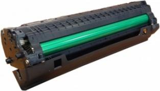 Toner UPrint Black Zamiennik 106A (H.106A)