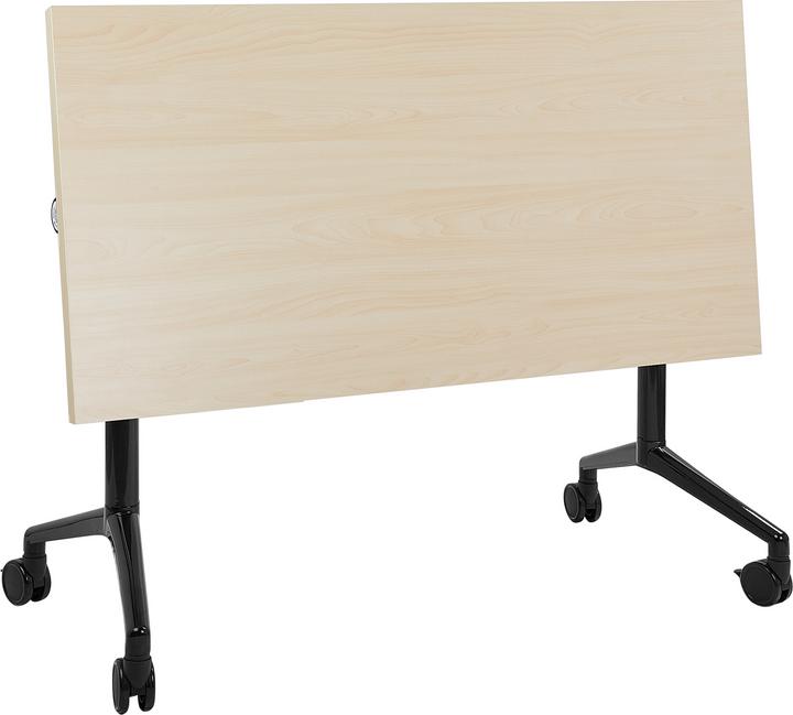 Actual product image Beliani Cavi