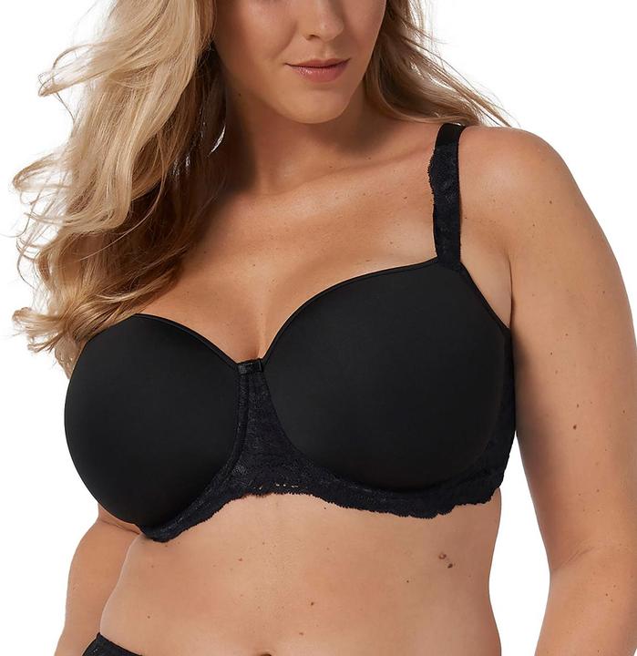 Produktbild Triumph Amourette Charm WP (70 C, Einzelpack)