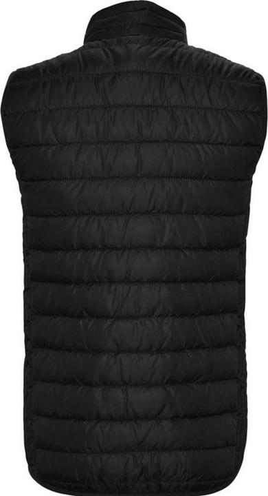 Immagine prodotto Alpinia Oslo Gilet Imbottito Isolato Bambini (116)