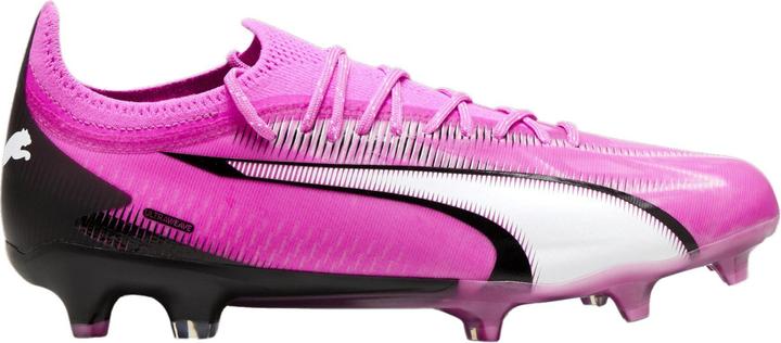 Pink, Noir