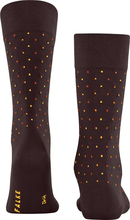 Actual product image Falke Perfect Tie SO (45 - 46)