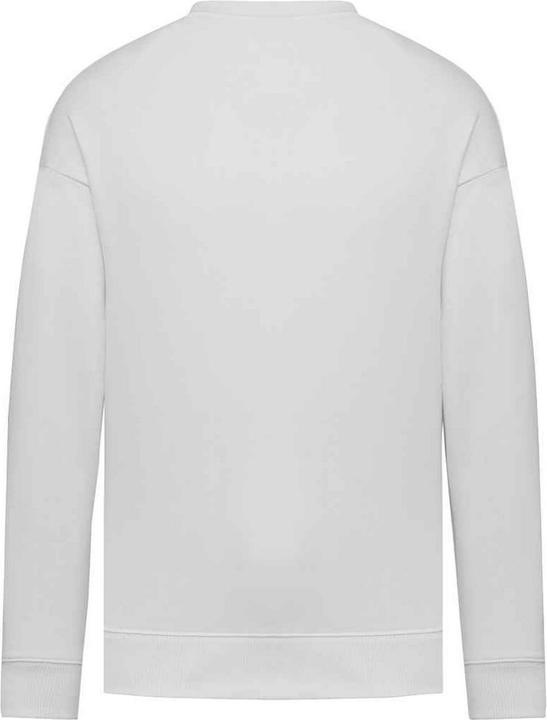 Image du produit Native Spirit - Sweat - Femme (XL)