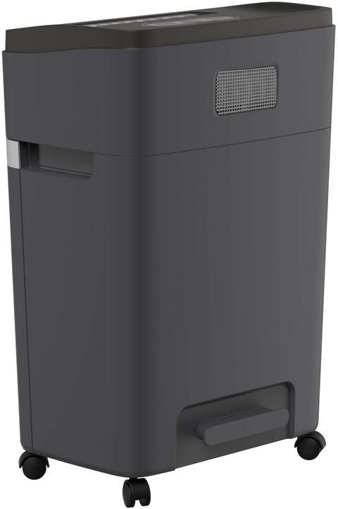 Actual product image HP Pro Shredder 12MC (Particle cut)