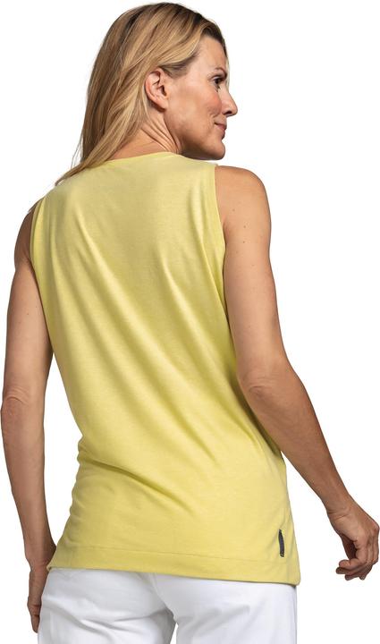 Immagine prodotto Schöffel Top donna Lisboa (46)