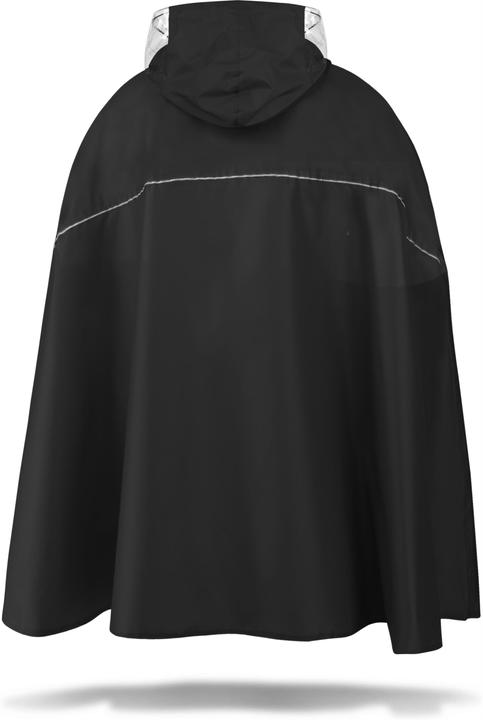 Produktbild Normani Regenponcho Sohra (3XL)
