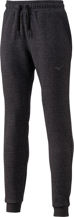 Mizuno Rib Pant Damen (L)