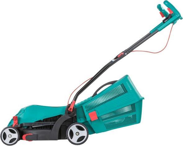 Immagine prodotto Bosch Home & Garden Braccio 34 (Corrente elettrica)