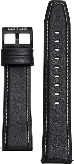 Actual product image Lotus Montre Connectée 50048/1 (44.35 mm)
