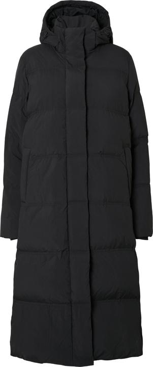 Selected Femme Slfsofie-Nita Redown Coat Noos