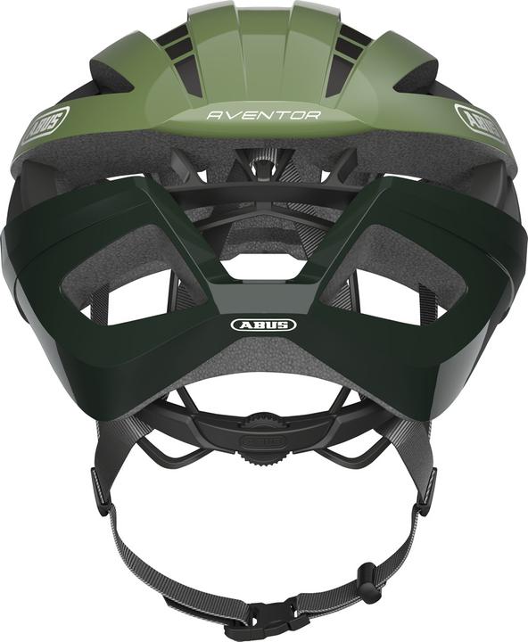 Produktbild Abus Aventor (54 - 58 cm)