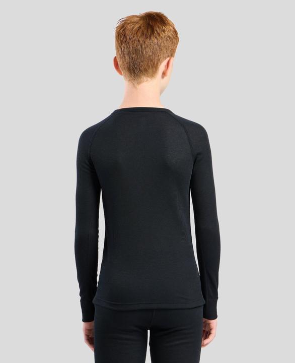 Actual product image Odlo Active Warm (128)