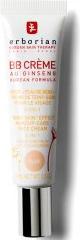 Produktbild Erborian BB Creme (Clair)