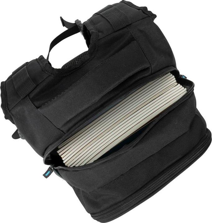 Immagine prodotto Rivacase Borsa sportiva Gremio 22L 5565 (22 l)