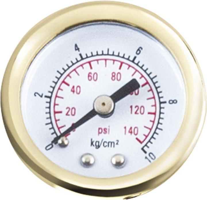 Actual product image BerlingerHaus Design