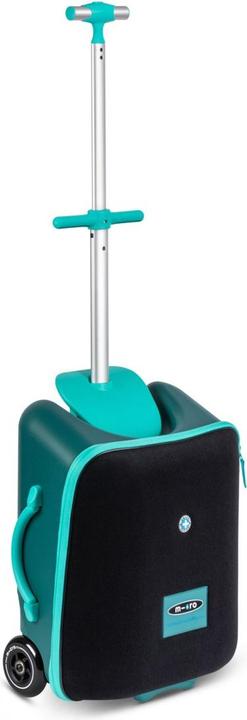 Image du produit Micro Easy Ride On (22 l, M (50 - 90l))