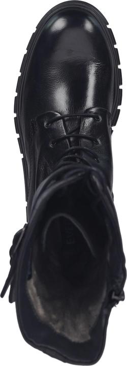 Actual product image Everybody Boots (37)