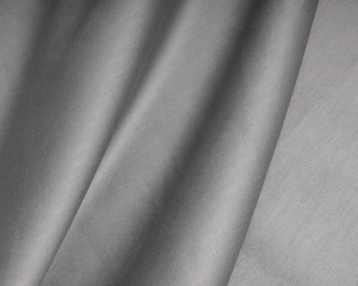 Immagine prodotto Palo Lenzuolo matrimoniale in raso (200 x 220 cm)