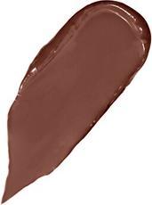 Produktbild Dolce & Gabbana My Juicy Sheer Hydrating Lipstick - Instant Shine & Hydration Lip Stylo, 1.6 G