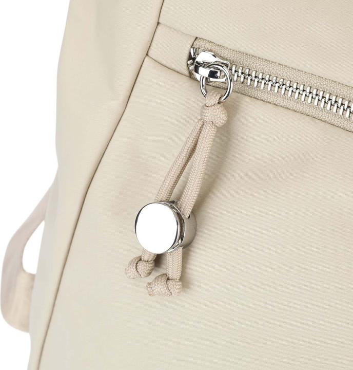 Actual product image Joop! Backpack lietissimo elva lvz (17 l)