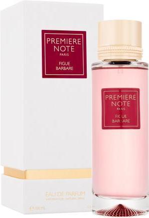 Immagine prodotto Premiere Note Figue Barbare (Eau de parfum, 100 ml)