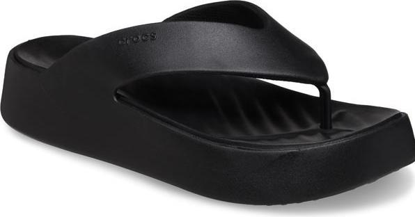 Produktbild Crocs W's Getaway Platform Flip (39)
