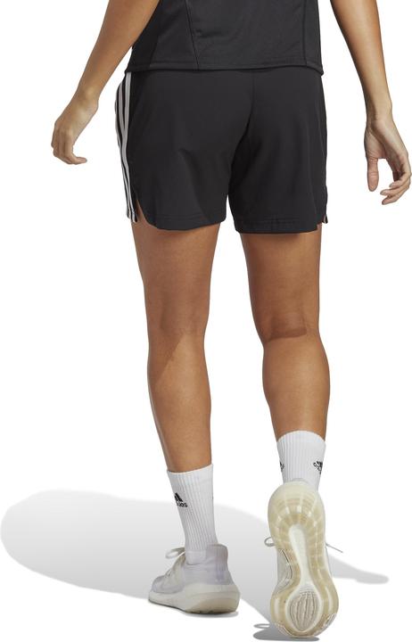 Produktbild adidas Tiro 23 Competition Downtime Trainingsshorts Damen (M)