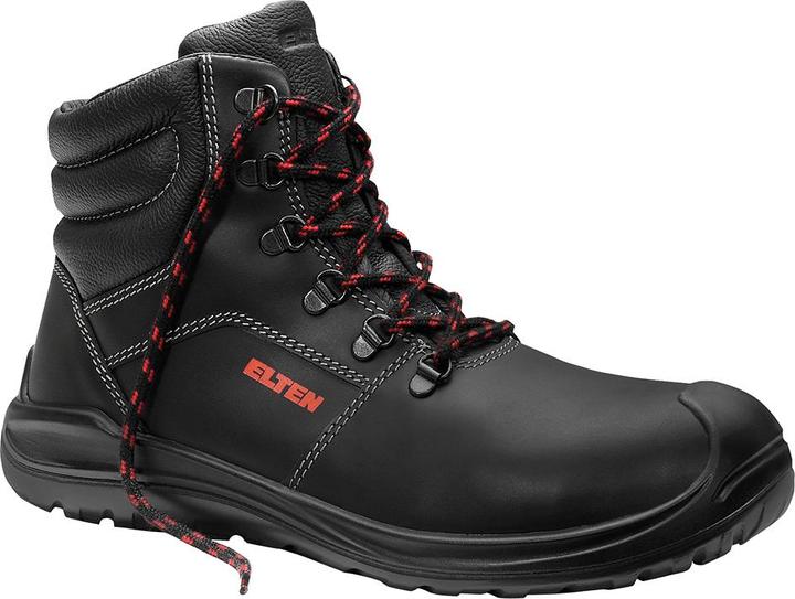 Immagine prodotto Elten Scarpe per tetti Anderson S3 (S3, 46)