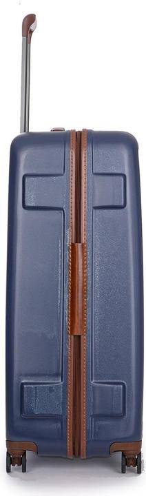 Produktbild Stratic Merian - Koffer L (108 l, L (90 - 115l))
