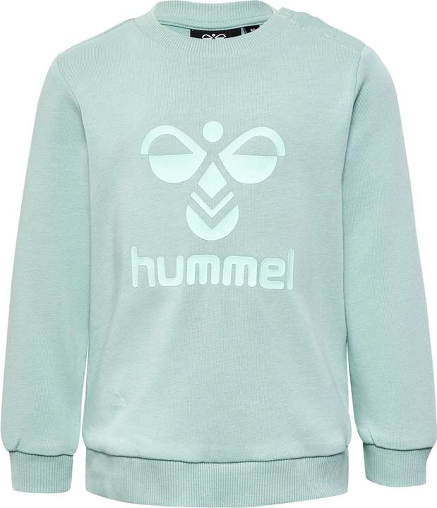 Actual product image hummel Hmlarine Crewsuit (56)