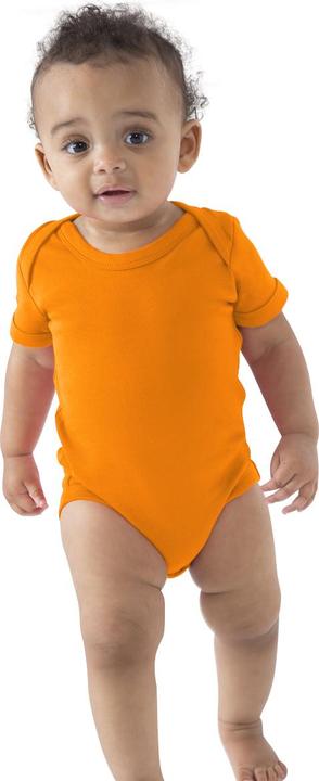 Image du produit Babybugz Body pour bébé (68, 74)
