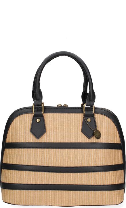 Diana & Co Diana&Co Handbag