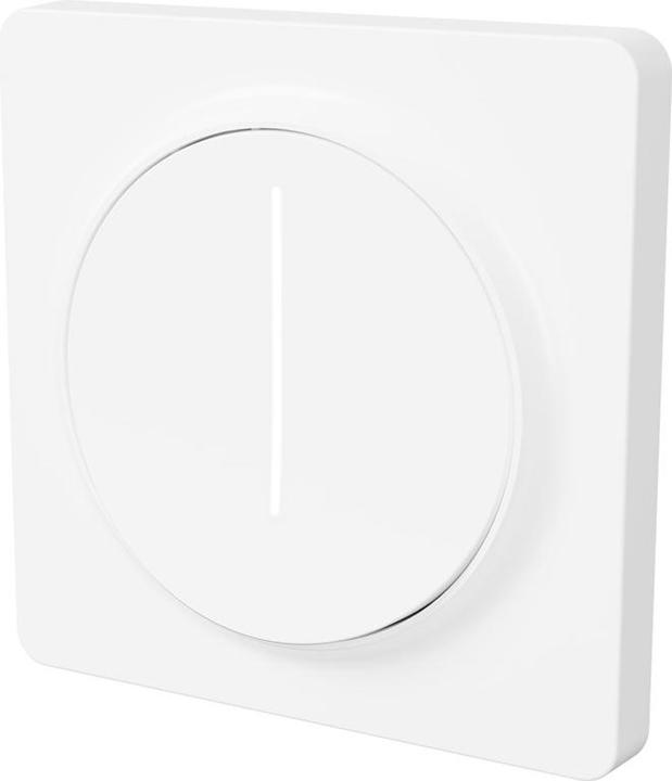 Produktbild Tesla Smart Dimmer Touch