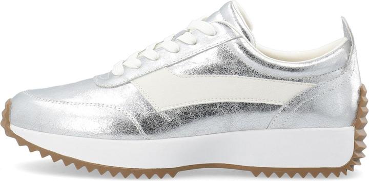 Produktbild Bianco BIADORIS Sneakers (39)
