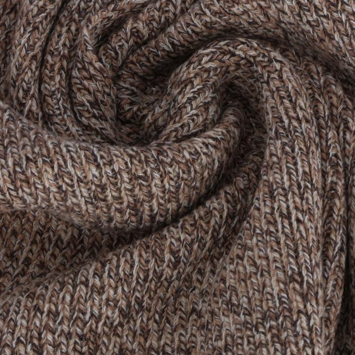 Actual product image Roeckl Mouliné scarf 180 cm