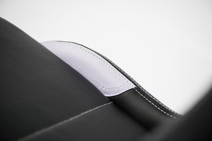 Actual product image Playseat Forza Motorsport