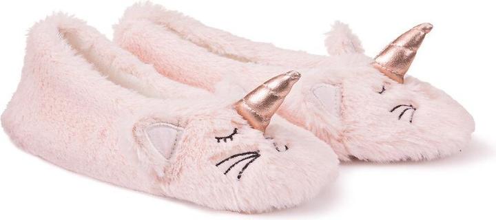 Image du produit La Redoute Collections Chaussons (35)