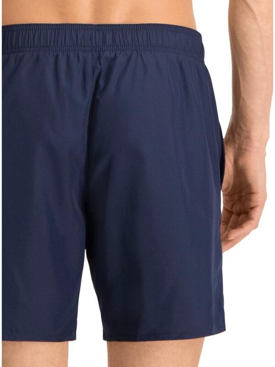 Produktbild Puma Badeshort (L)
