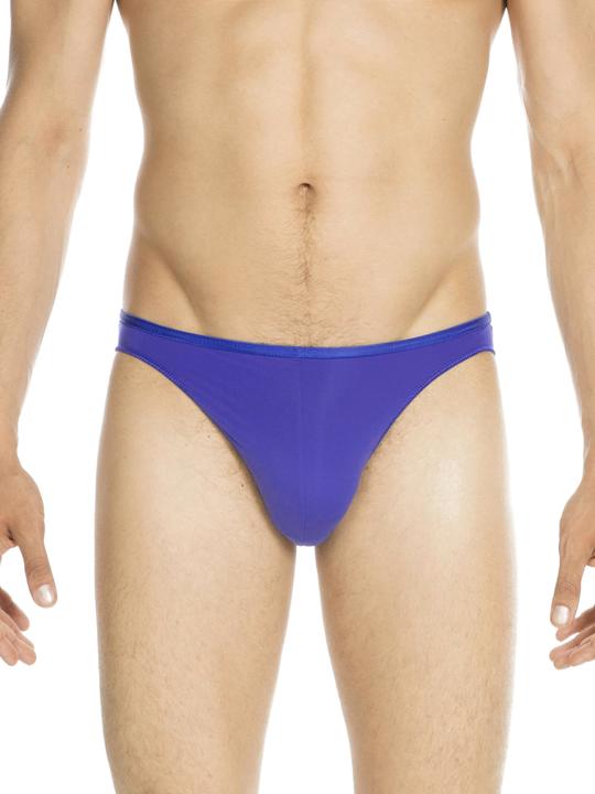 Actual product image HOM Plumes (L, Single pack)